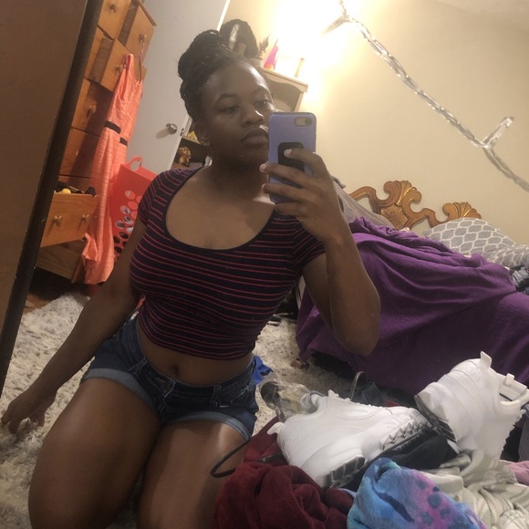 DEPOP SALES, EVERYTHING MUST GO!! - Picture 6 of 8